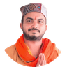 Guranand
