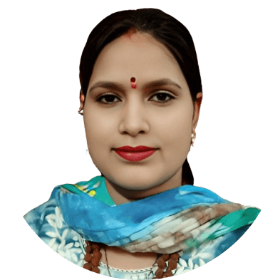 Prikshana