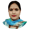 Prikshana