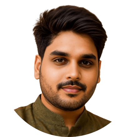 Maharshi