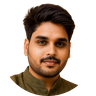 Maharshi