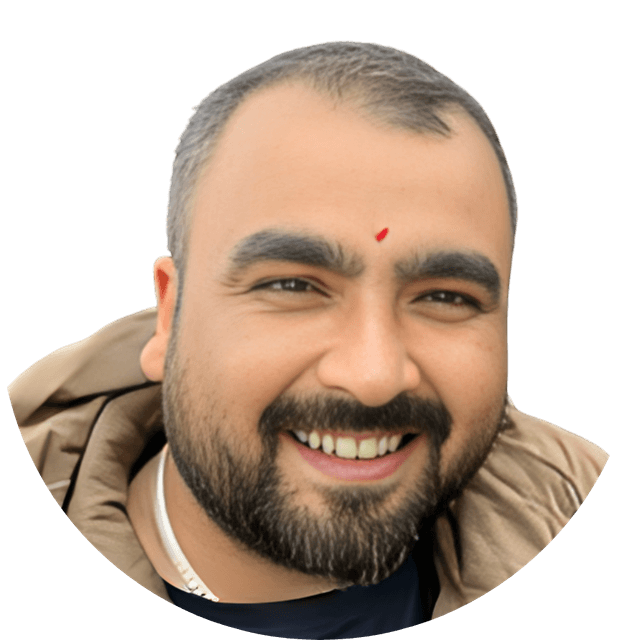 Vasudevan
