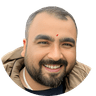 Vasudevan