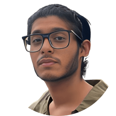 Vedhan