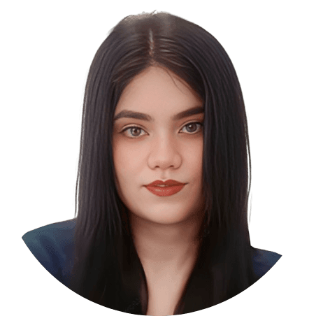 Amira