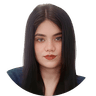 Amira