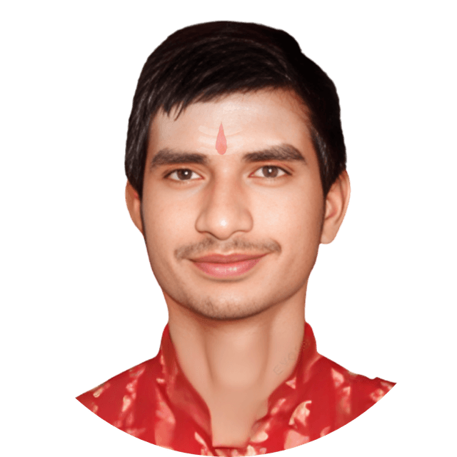 Muralidhar
