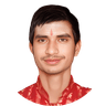 Muralidhar