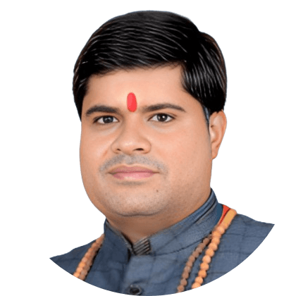 Shashibhushan