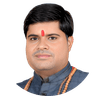 Shashibhushan