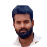 Srikumaran
