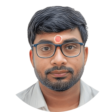Rajesh01