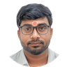 Rajesh01