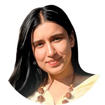 Vihani
