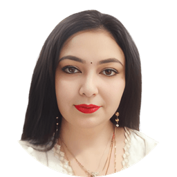 Jigisha