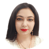 Jigisha
