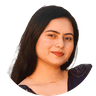 Shaivya