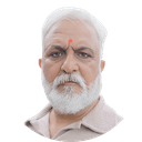 Nachiketa