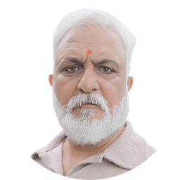 Nachiketa