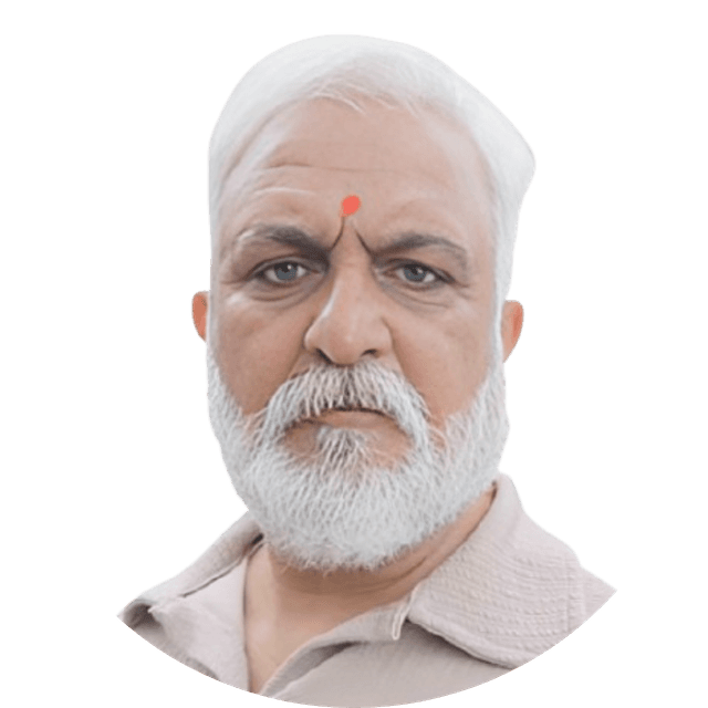 Nachiketa
