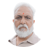 Nachiketa
