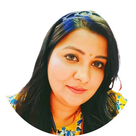Vedhasya