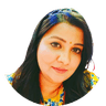 Vedhasya
