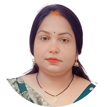 Priyantika