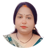 Priyantika