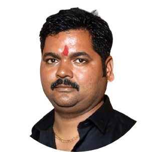 Gorakhnath
