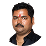 Gorakhnath