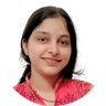 Kritika T