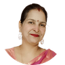 Rudrashi