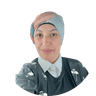Psychic Loretta