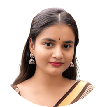 Poojita