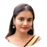 Poojita