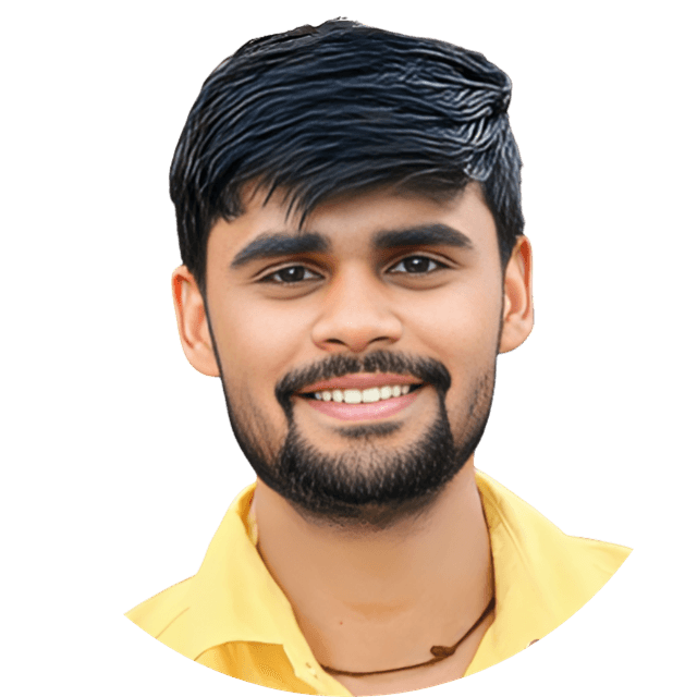 Astro Divyanshu