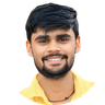 Astro Divyanshu