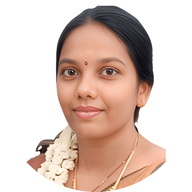 Subashree