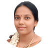 Subashree
