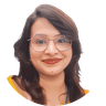 Uddharana