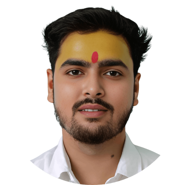 Pranayaa