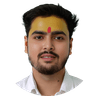 Pranayaa