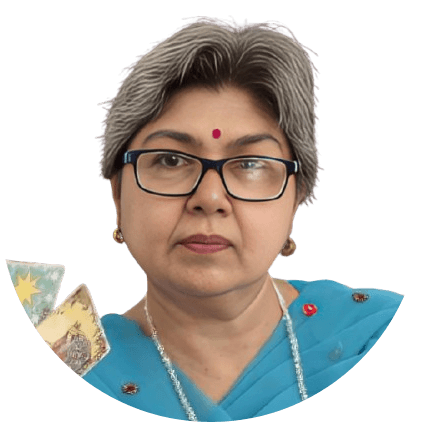 Karnpriya