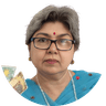 Karnpriya