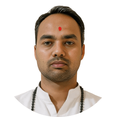 Nidhish