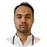 Nidhish