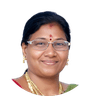 Padmavathi