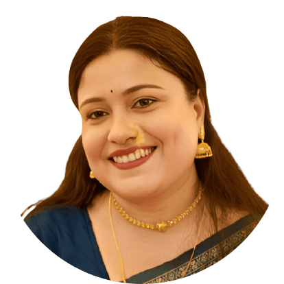 Swamdipta