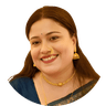 Swamdipta